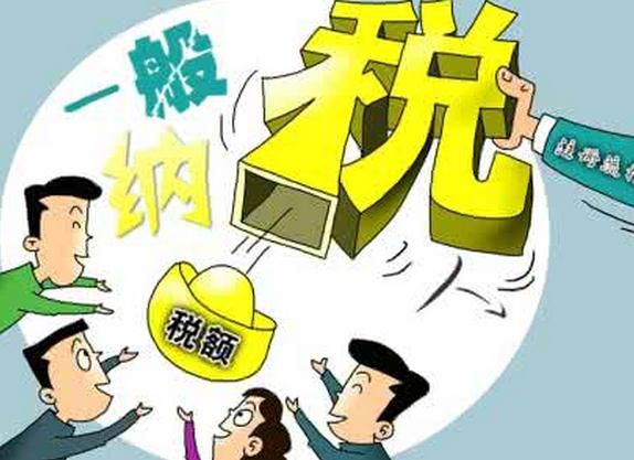 納稅人網(wǎng)上報稅