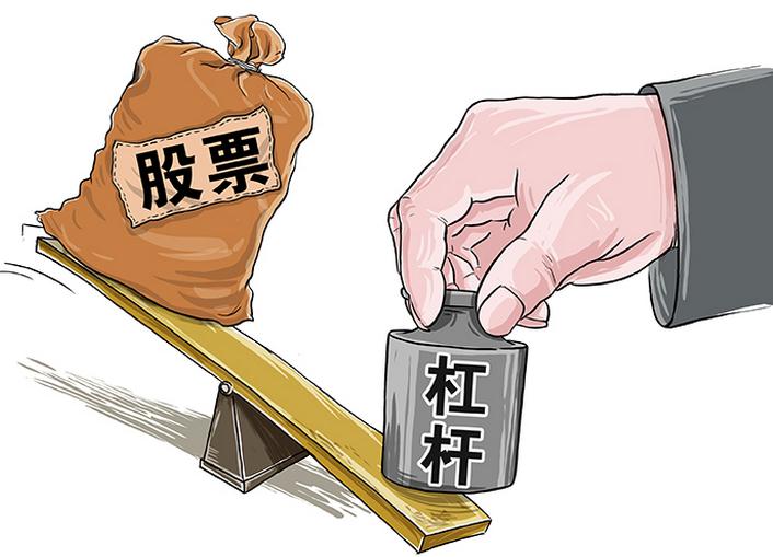 資產評估報告分哪幾種類型