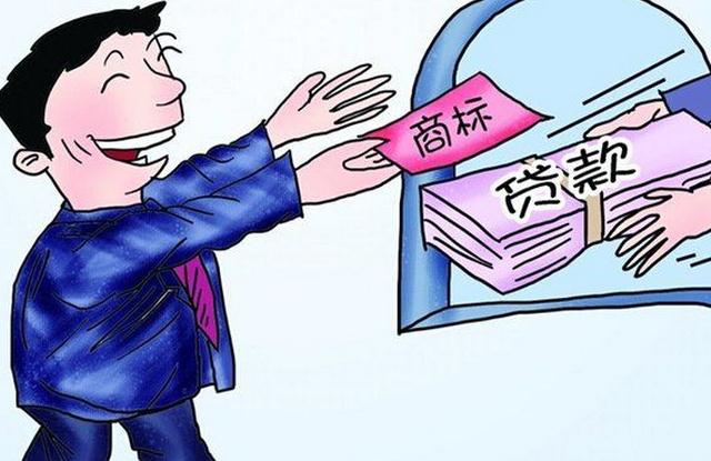 擅將他人字號注冊為商標使用被判侵權？