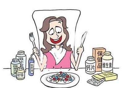 廣州保健食品生產許可證監(jiān)督