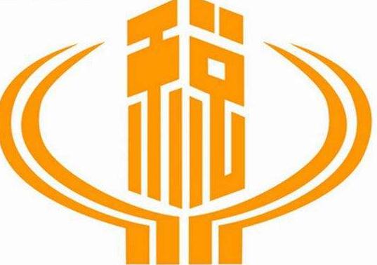 稅務代理許可證在哪里申請