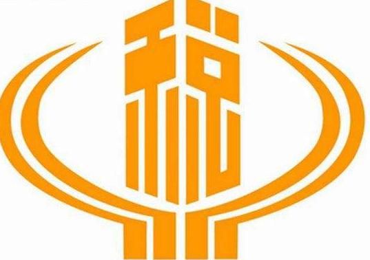 稅務(wù)代辦