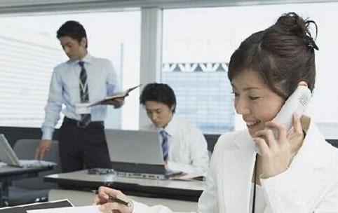 不正規(guī)公司商標(biāo)注冊背后的貓膩