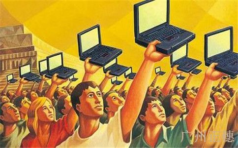 公司股權變更轉讓的補充協議書