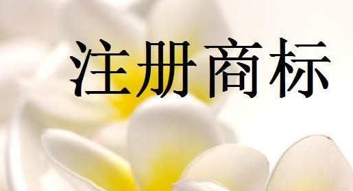 歐盟注冊(cè)商標(biāo)申請(qǐng)流程