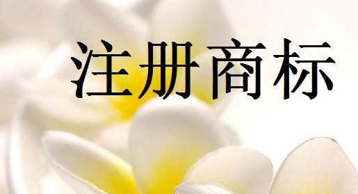 歐盟注冊商標申請流程