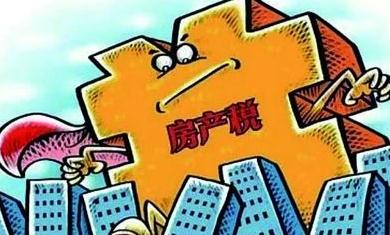 代理記賬與稅務代理有什么區別