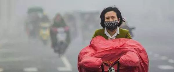 奇葩發明別辱沒“專利”二字