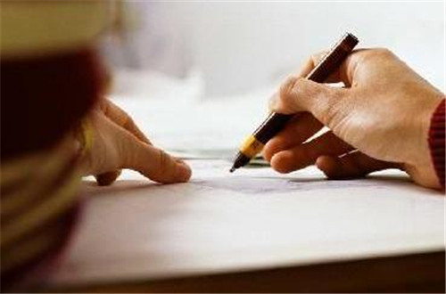 公司名字注銷之后重新注冊需要多久