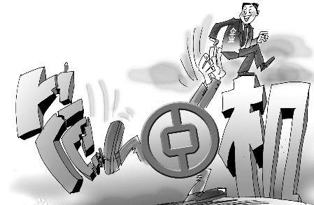 廣州進(jìn)出口經(jīng)營權(quán)辦理的流程是什么