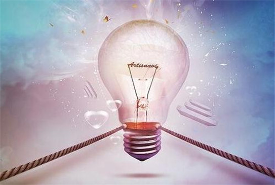 廣州正穗：提交發(fā)明專利申請文件注意事項(xiàng) 申請要點(diǎn)
