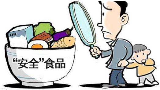 如何辦理廣州食品經(jīng)營許可證 辦理流程是什么