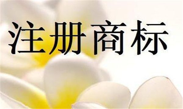廣州商標(biāo)轉(zhuǎn)讓合同常見法律風(fēng)險