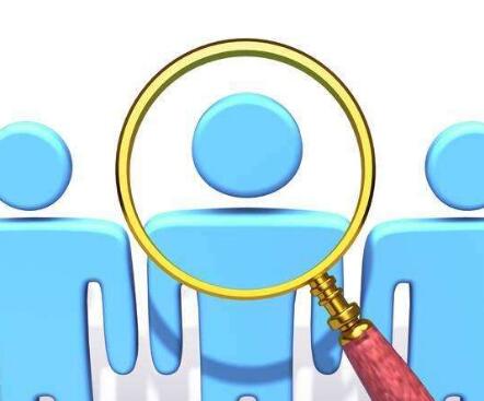 注銷公司有哪些稅務是必須要繳納的？