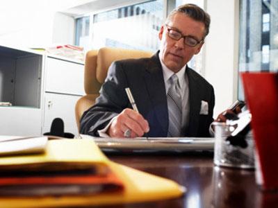 哪些常見的原因可能會導(dǎo)致企業(yè)被列入運營反常