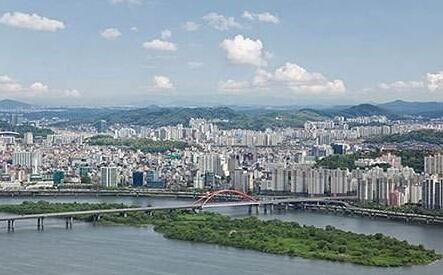 開曼群島公司
